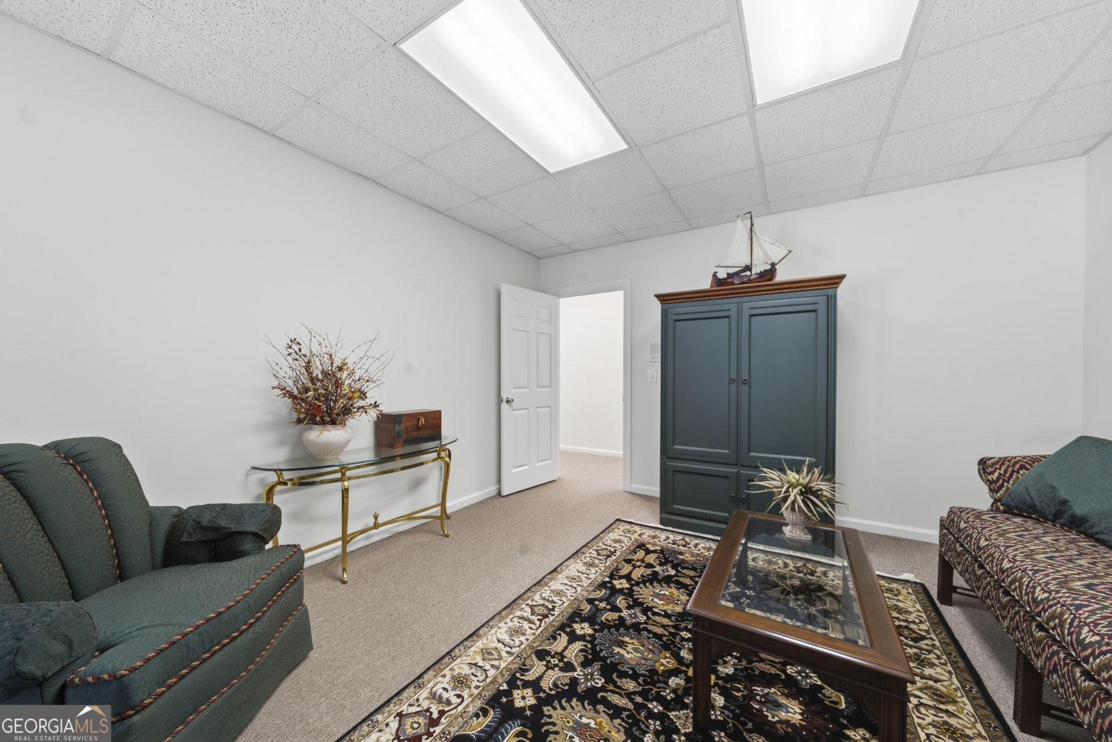 68 Hamil Drive Macon - Photo 52