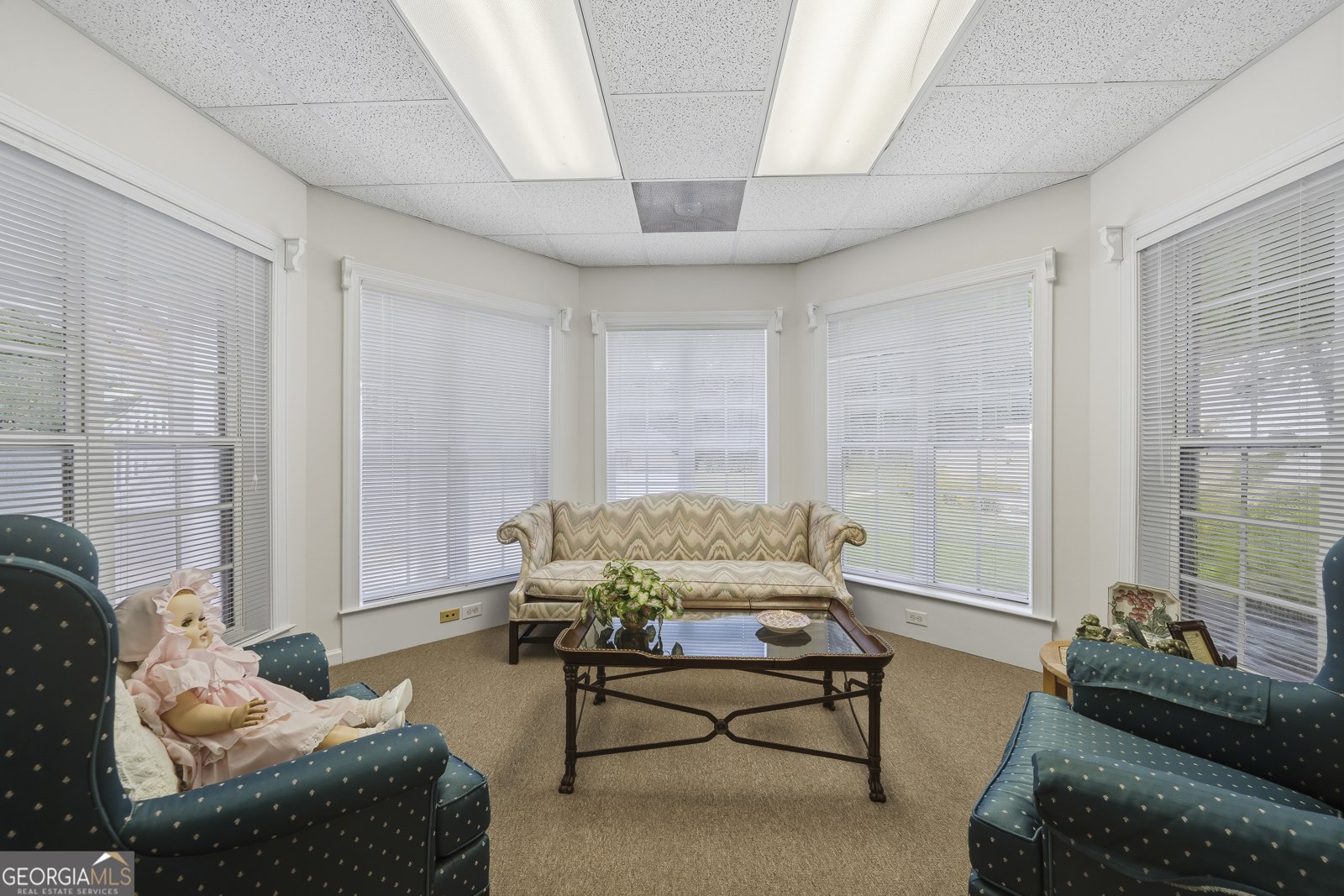 68 Hamil Drive Macon - Photo 53