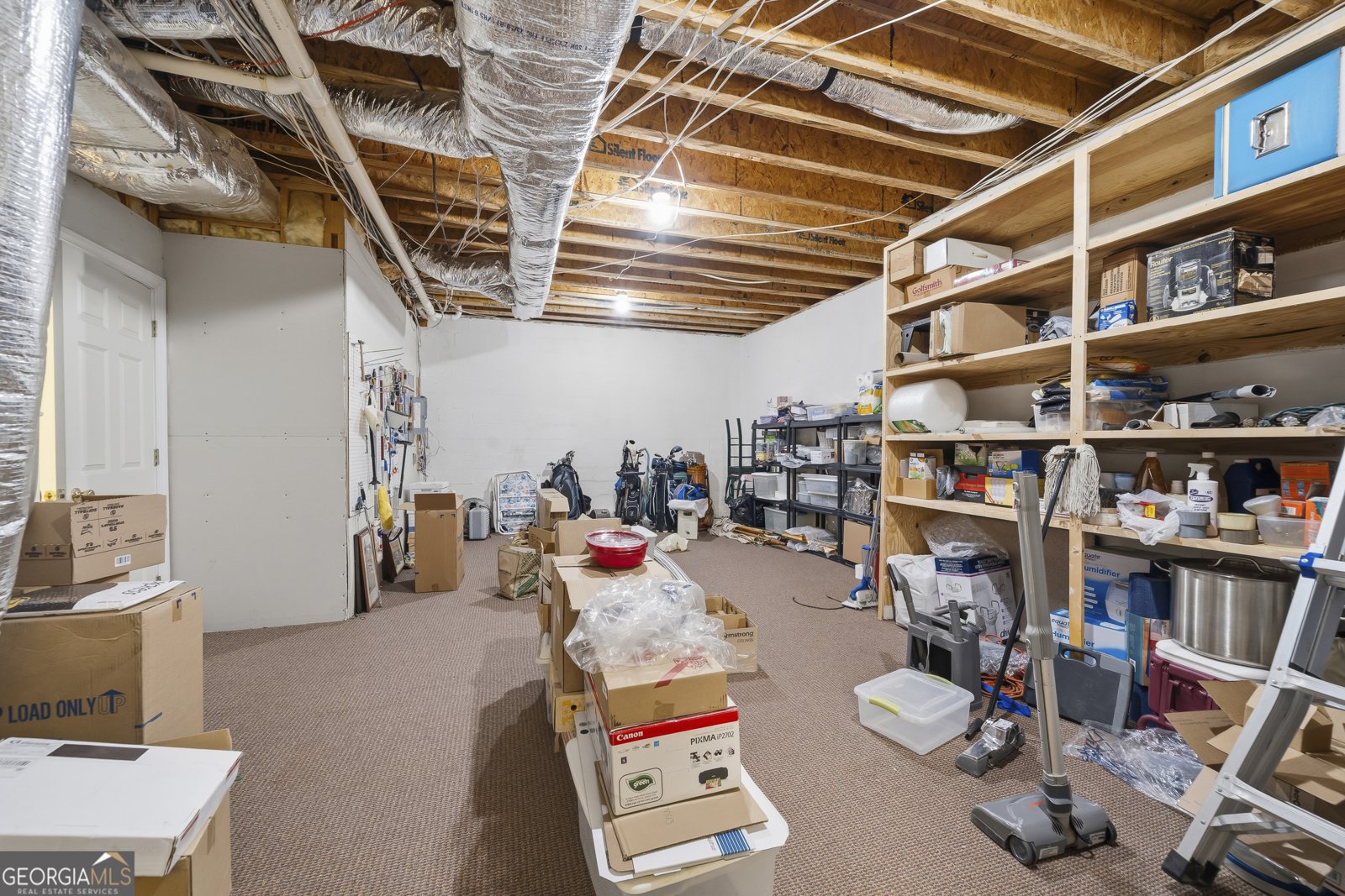 68 Hamil Drive Macon - Photo 54
