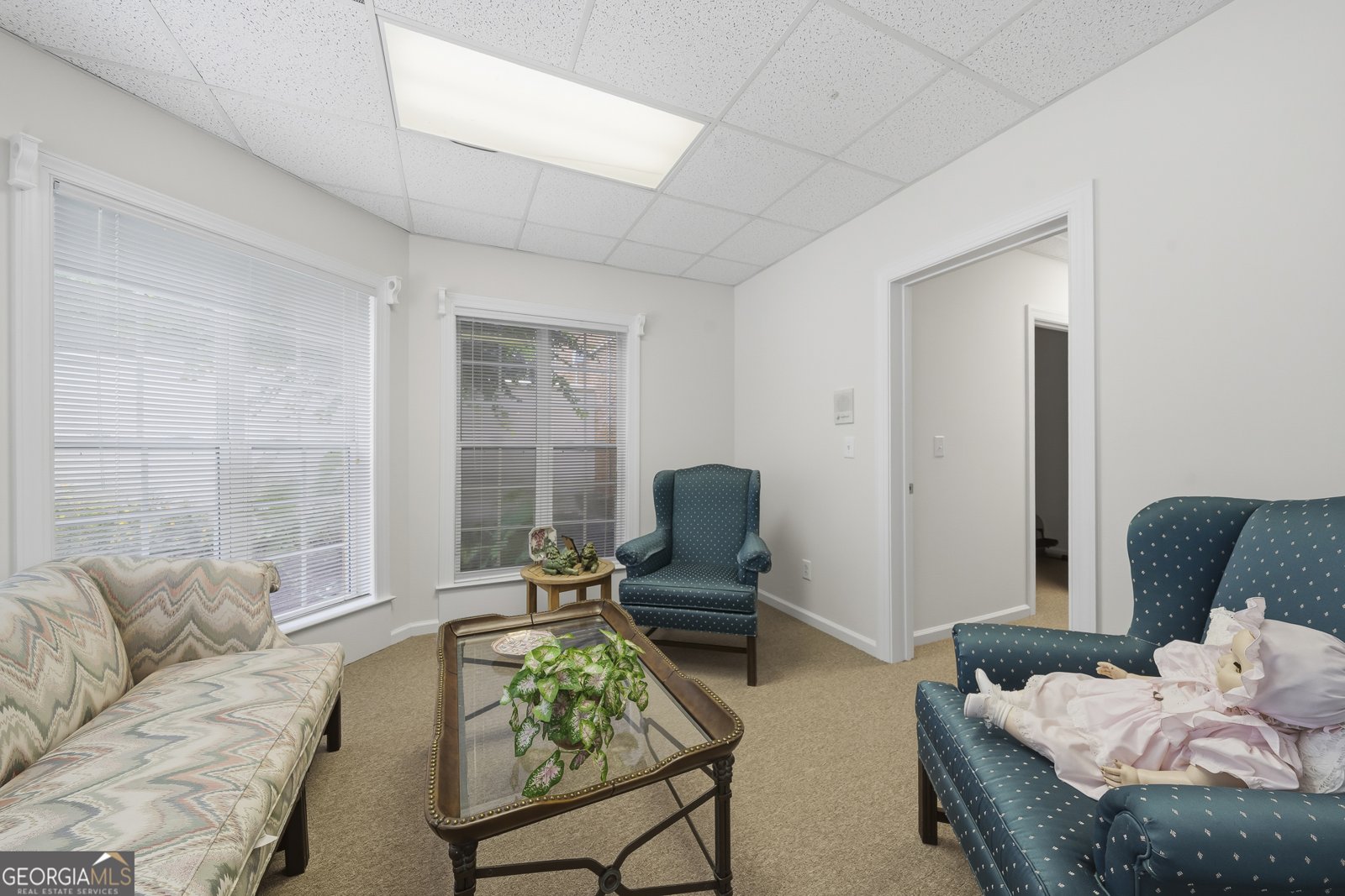 68 Hamil Drive Macon - Photo 55