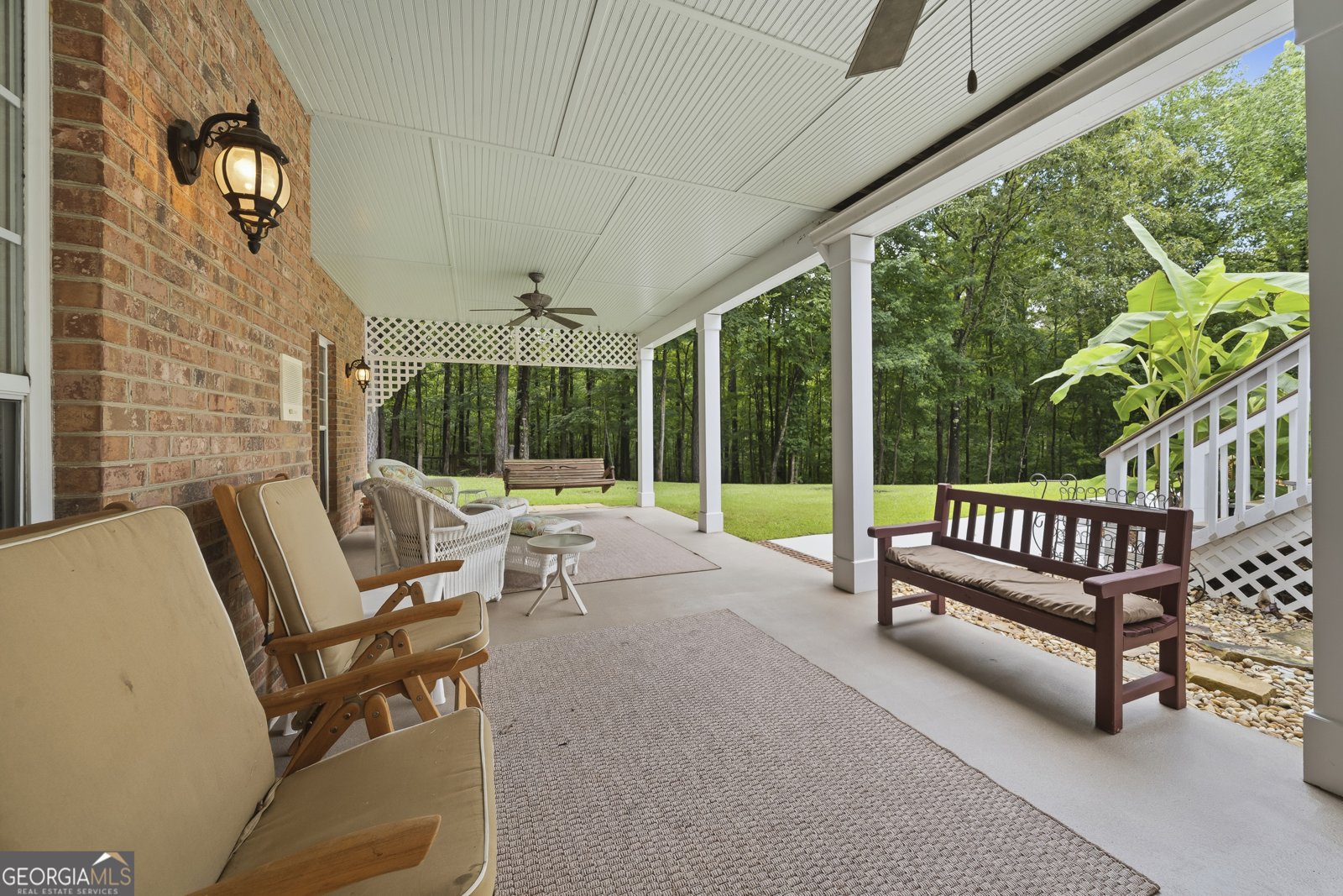 68 Hamil Drive Macon - Photo 56