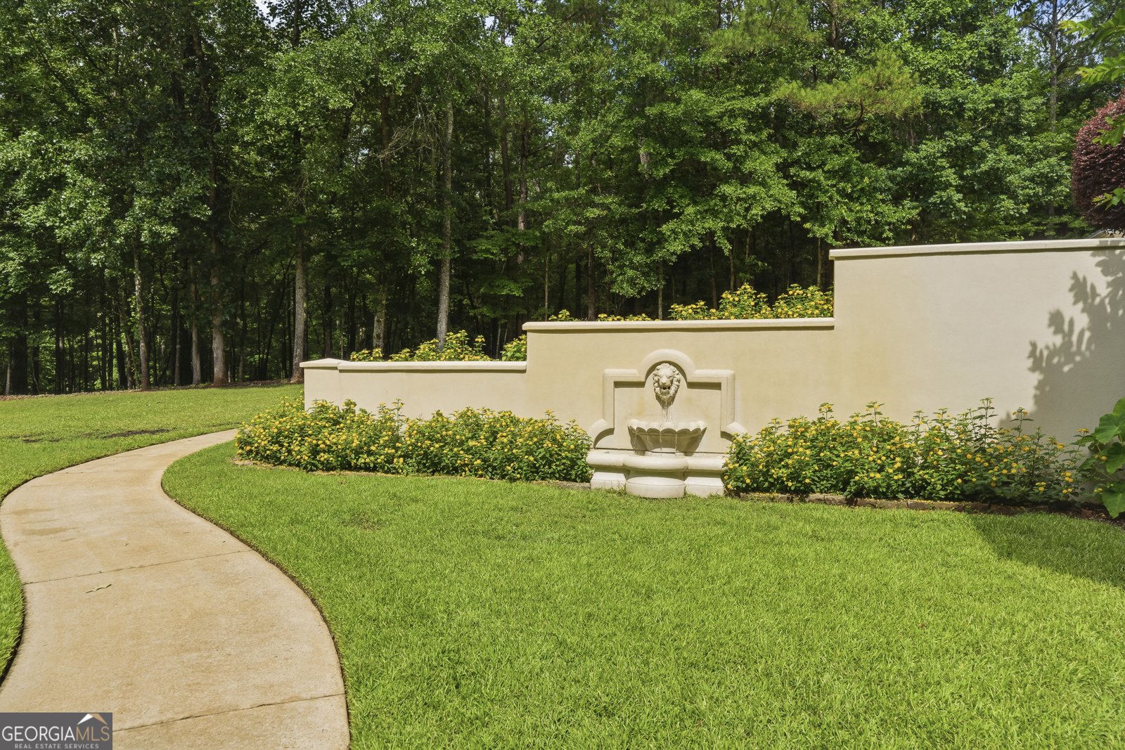68 Hamil Drive Macon - Photo 57
