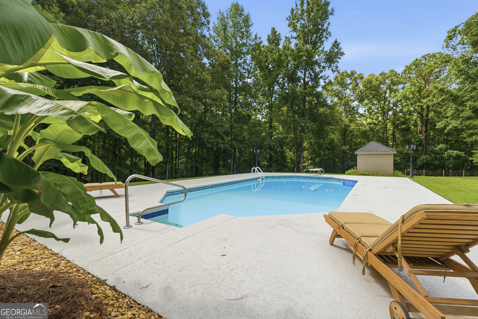 68 Hamil Drive Macon - Photo 58