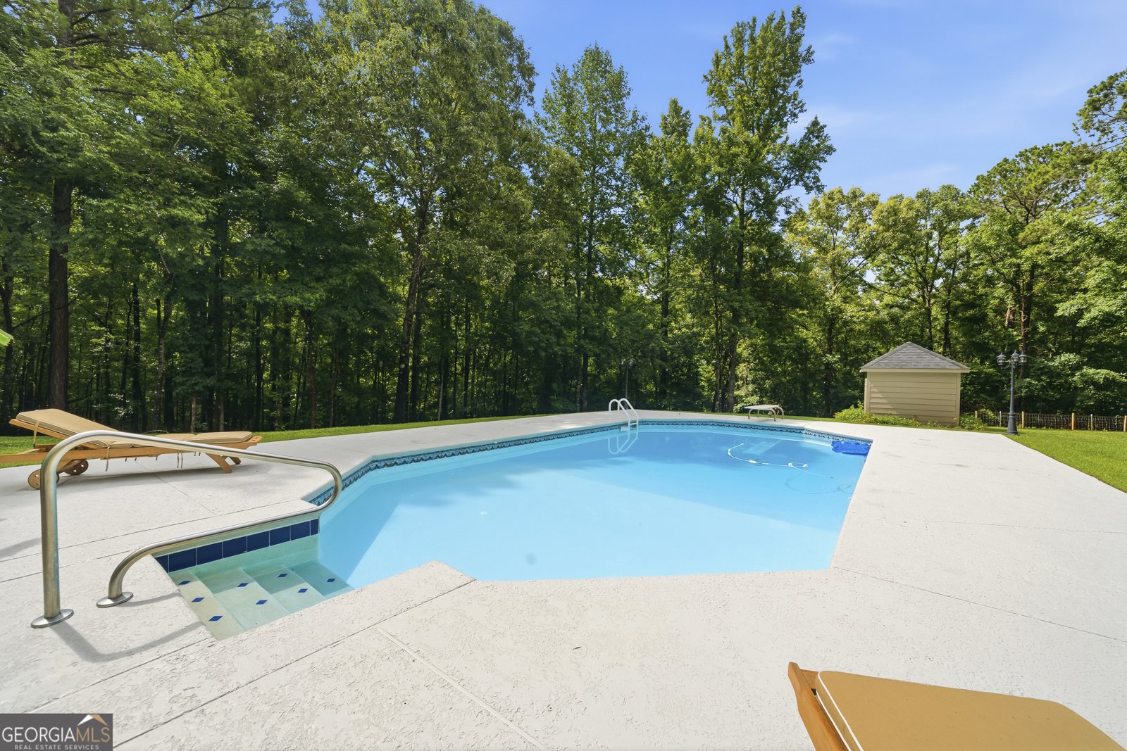 68 Hamil Drive Macon - Photo 59