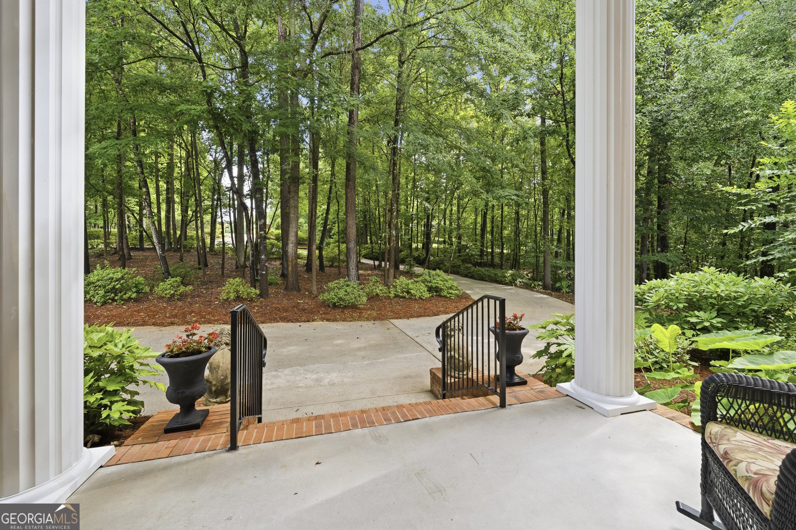 68 Hamil Drive Macon - Photo 6