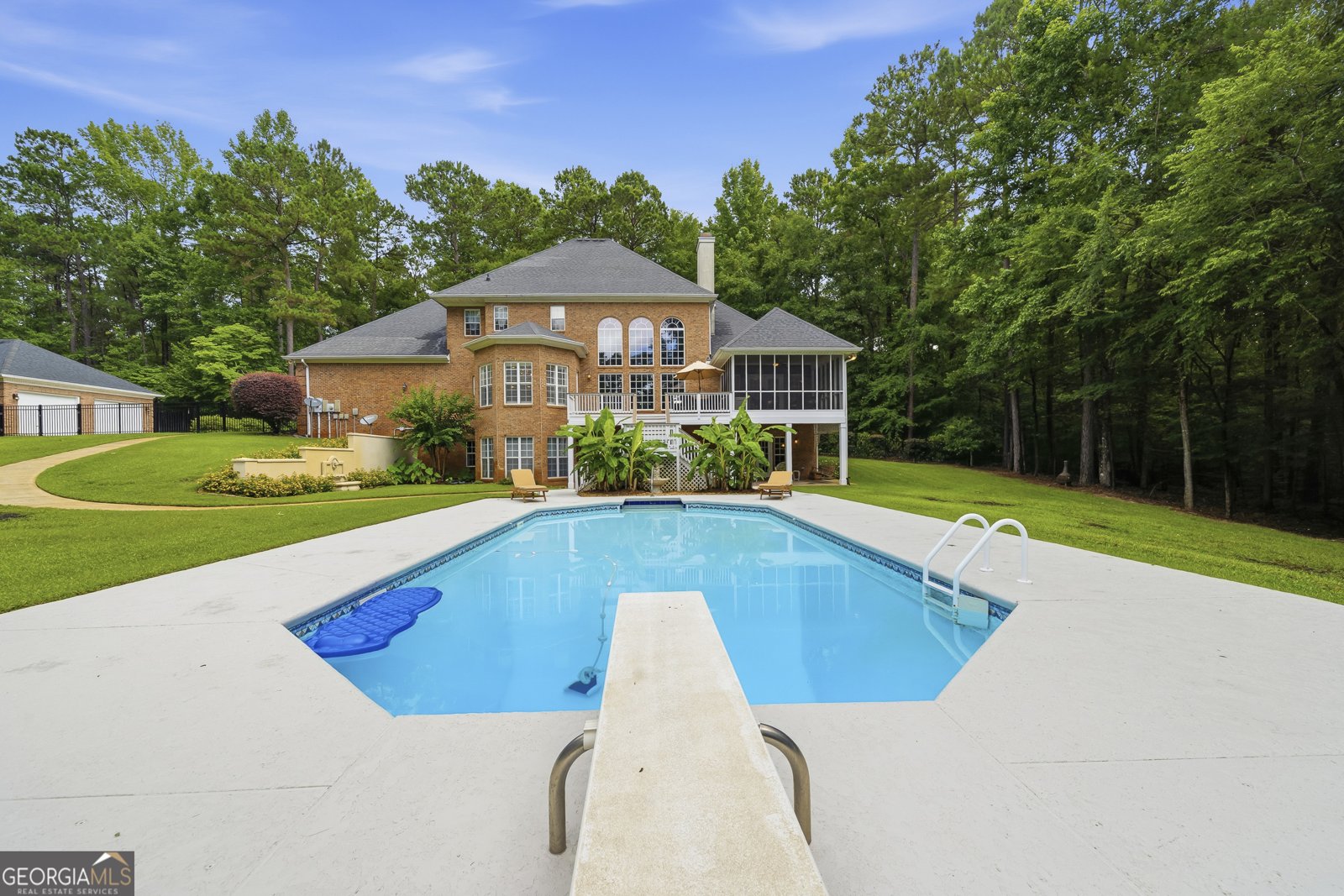 68 Hamil Drive Macon - Photo 60