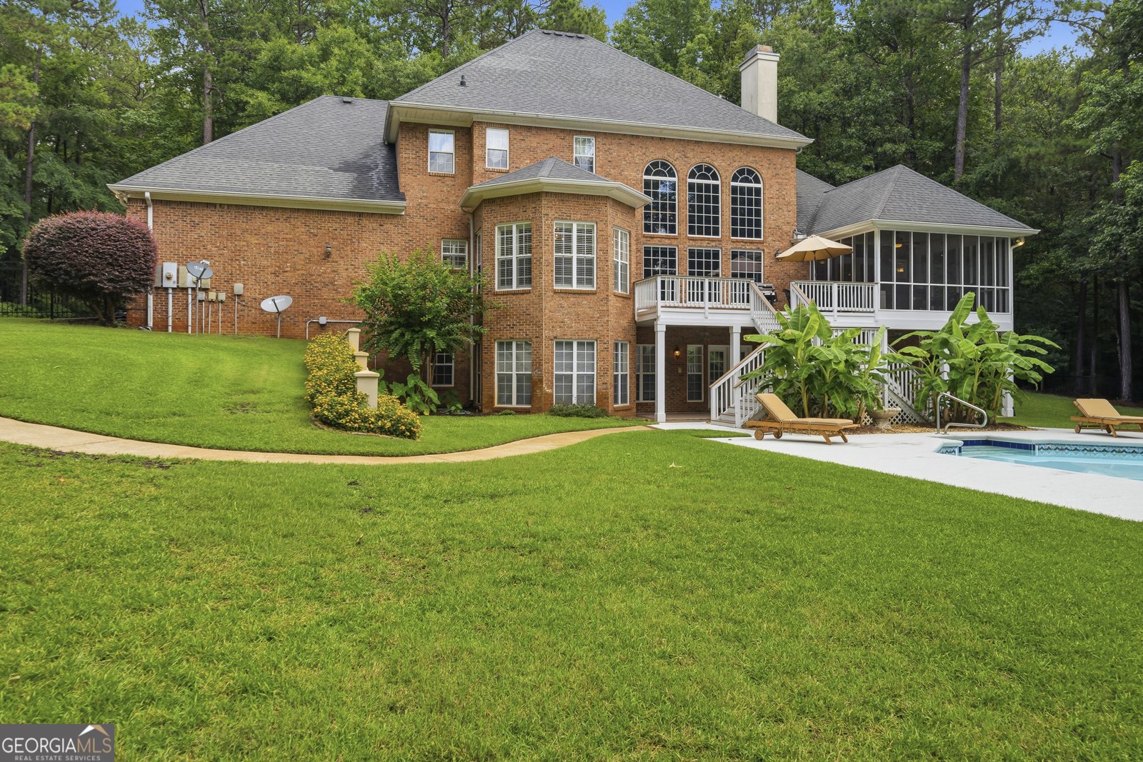 68 Hamil Drive Macon - Photo 61