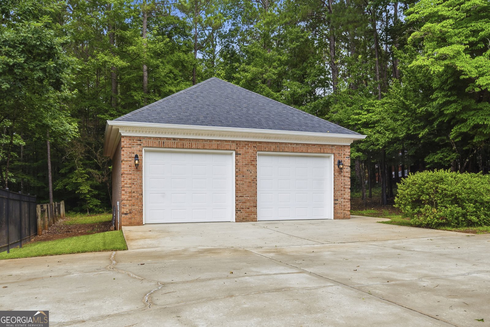 68 Hamil Drive Macon - Photo 62