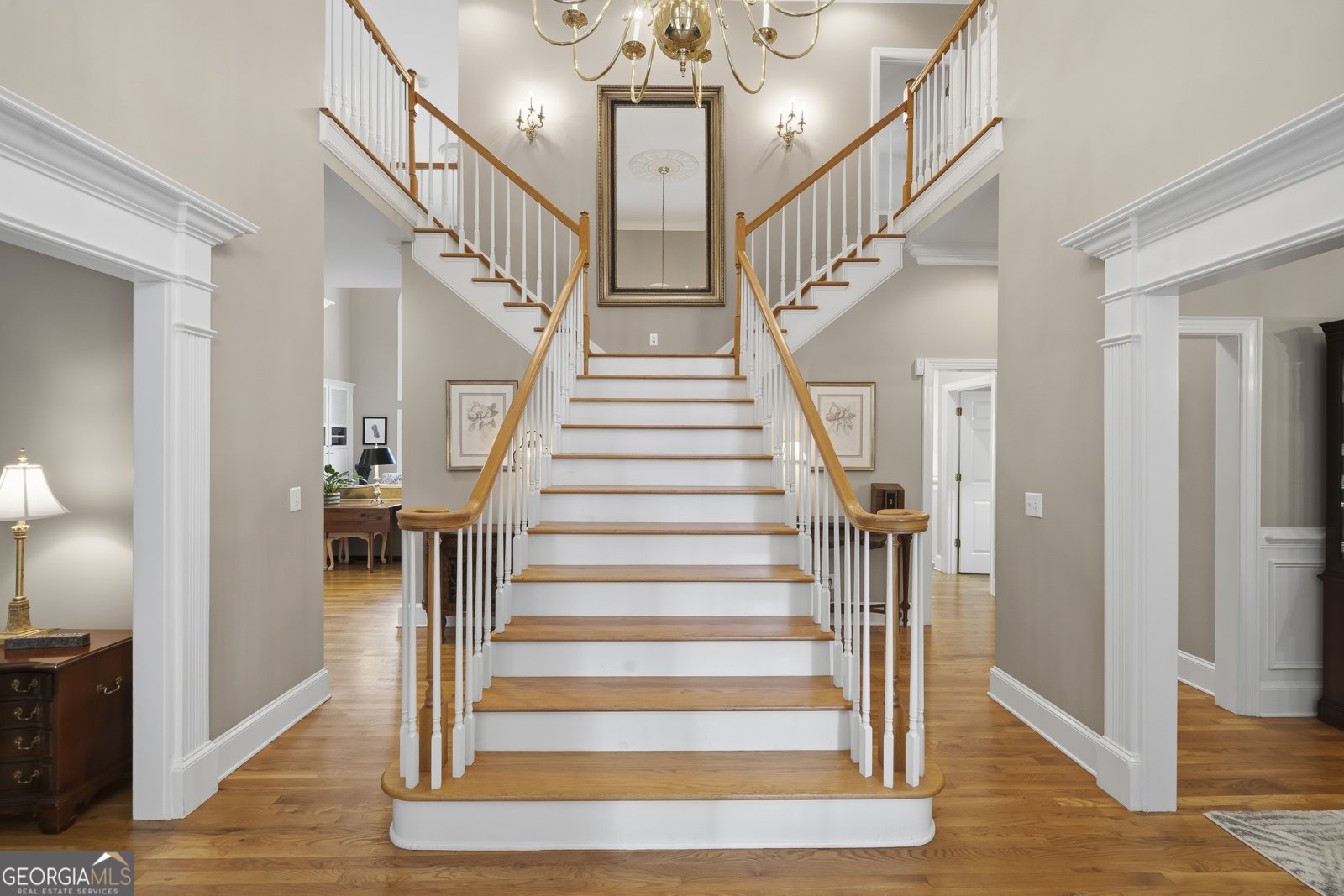 68 Hamil Drive Macon - Photo 7