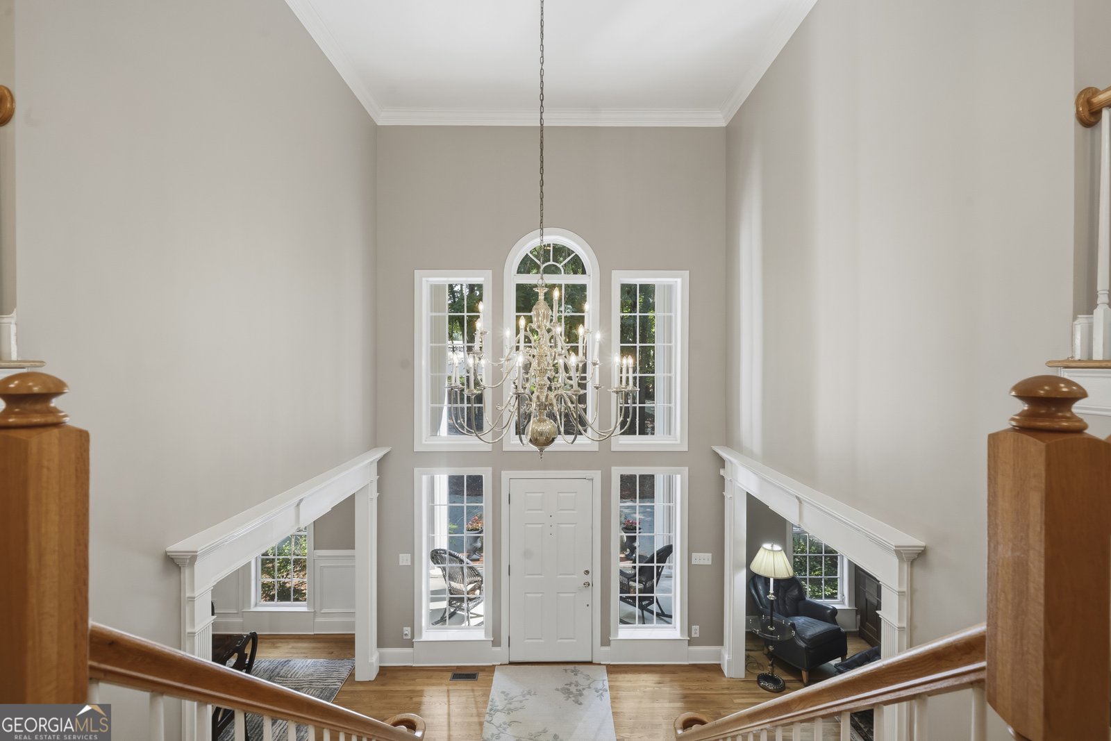 68 Hamil Drive Macon - Photo 8