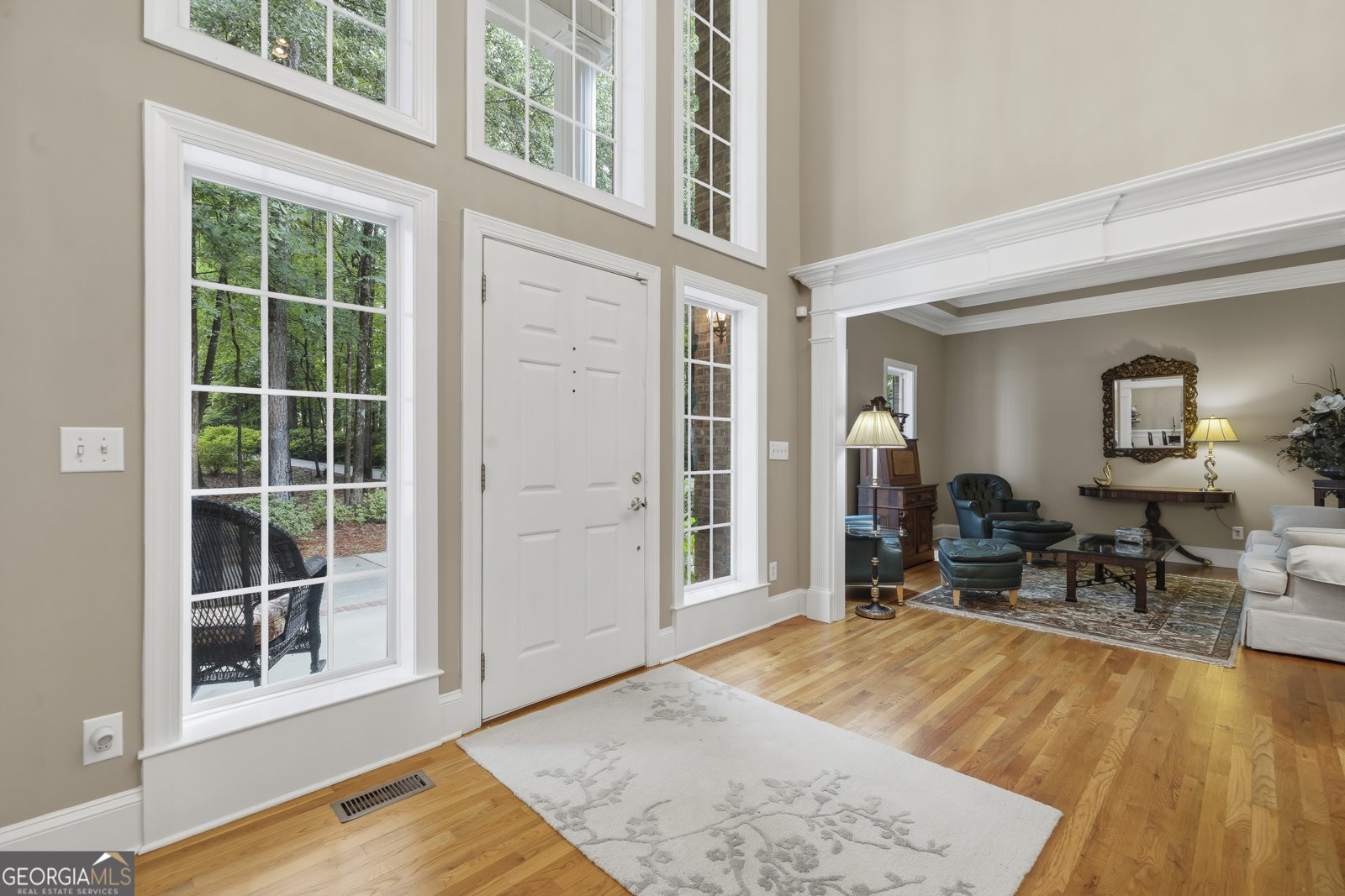 68 Hamil Drive Macon - Photo 9