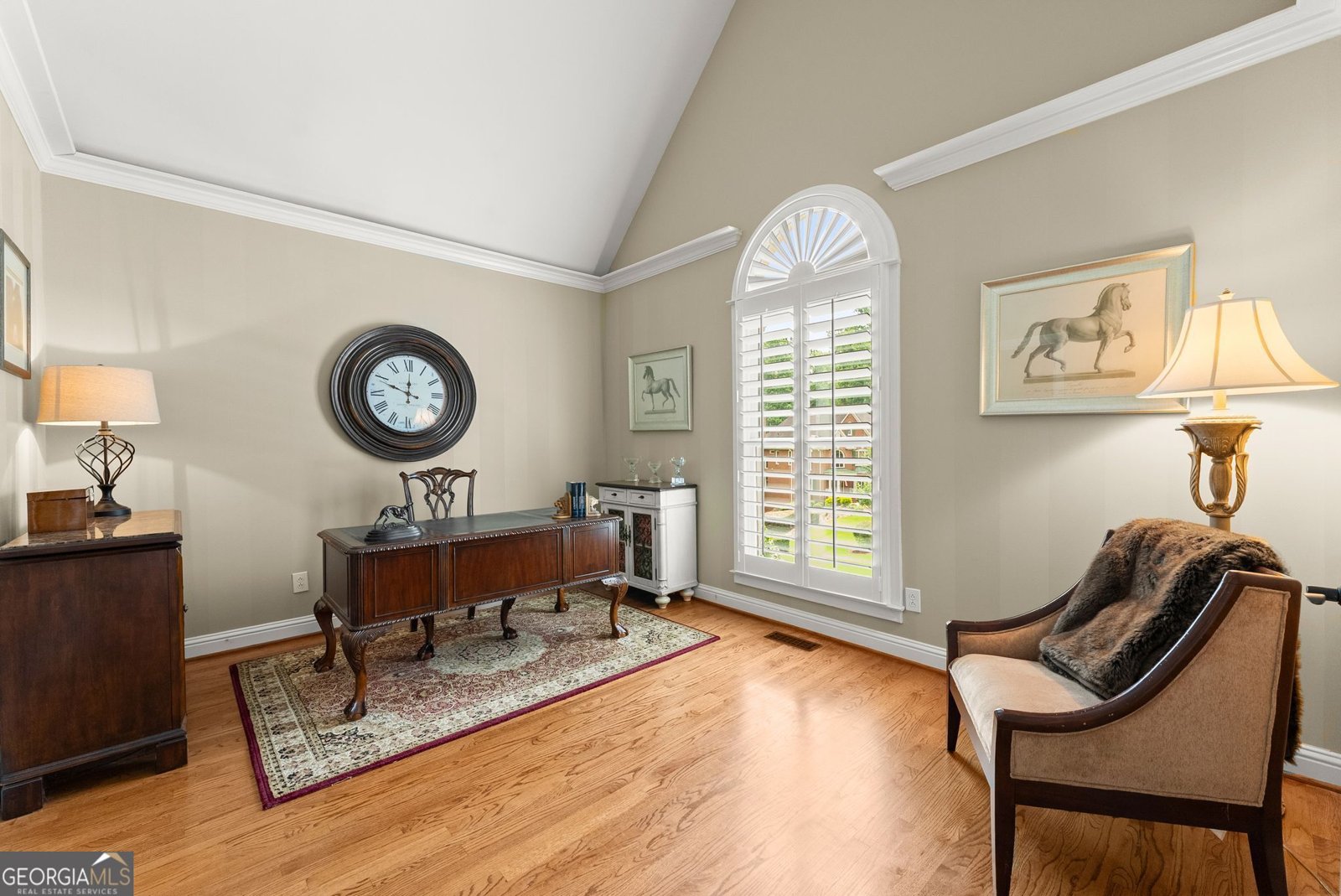 136 Riverview Drive Suwanee - Photo 17