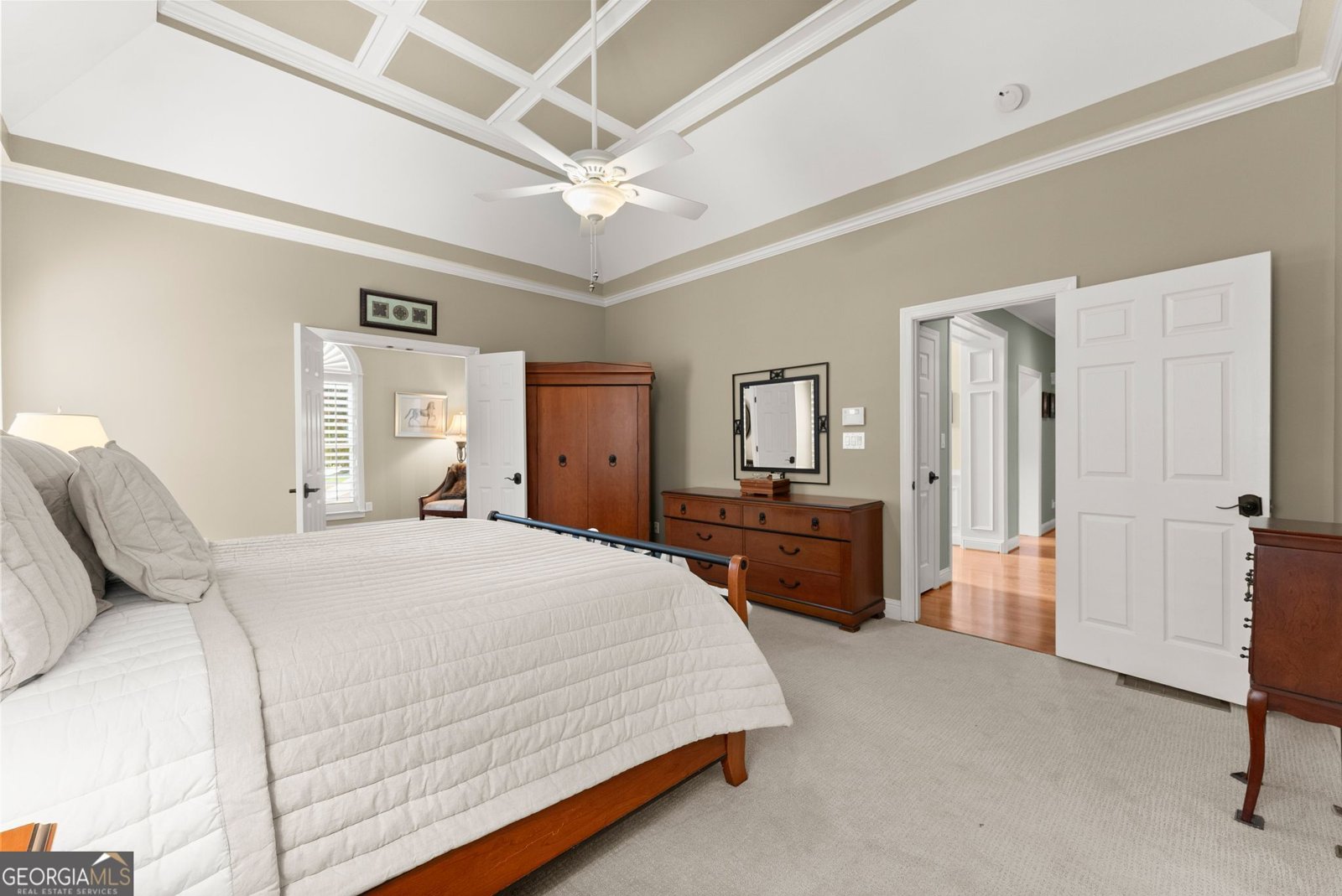 136 Riverview Drive Suwanee - Photo 19