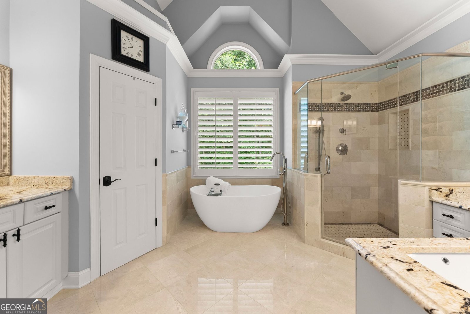 136 Riverview Drive Suwanee - Photo 20