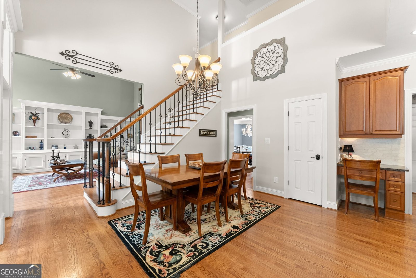 136 Riverview Drive Suwanee - Photo 26