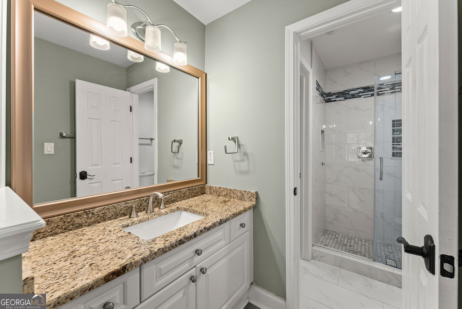 136 Riverview Drive Suwanee - Photo 35