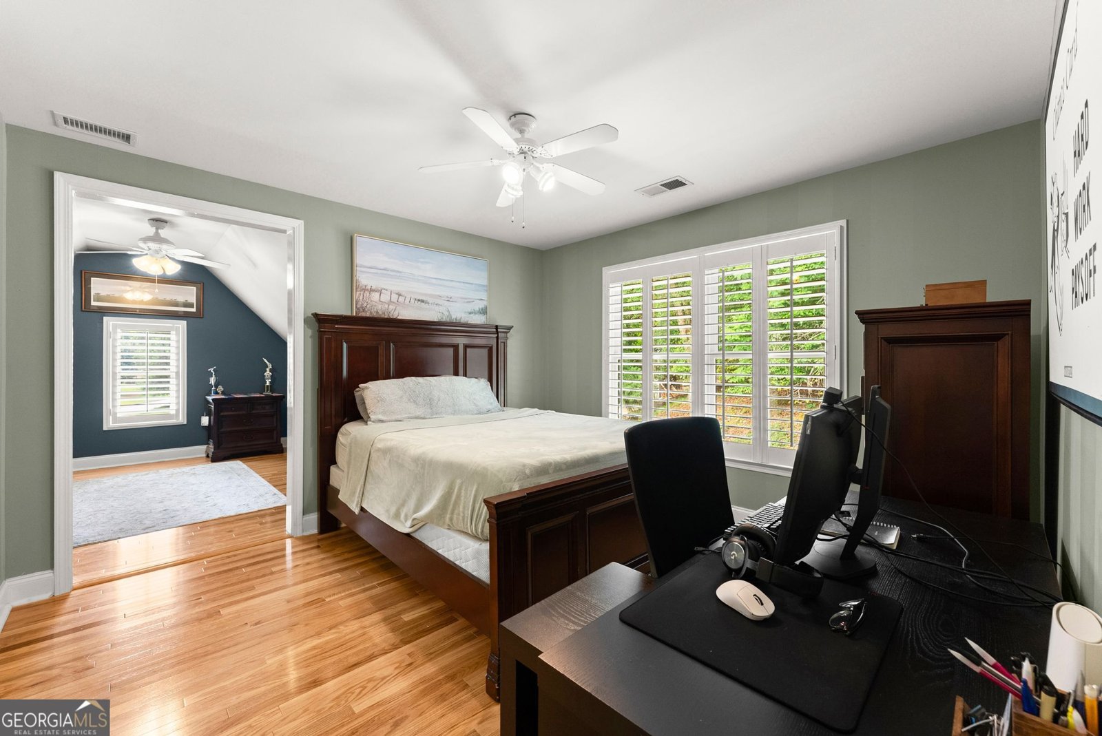 136 Riverview Drive Suwanee - Photo 37
