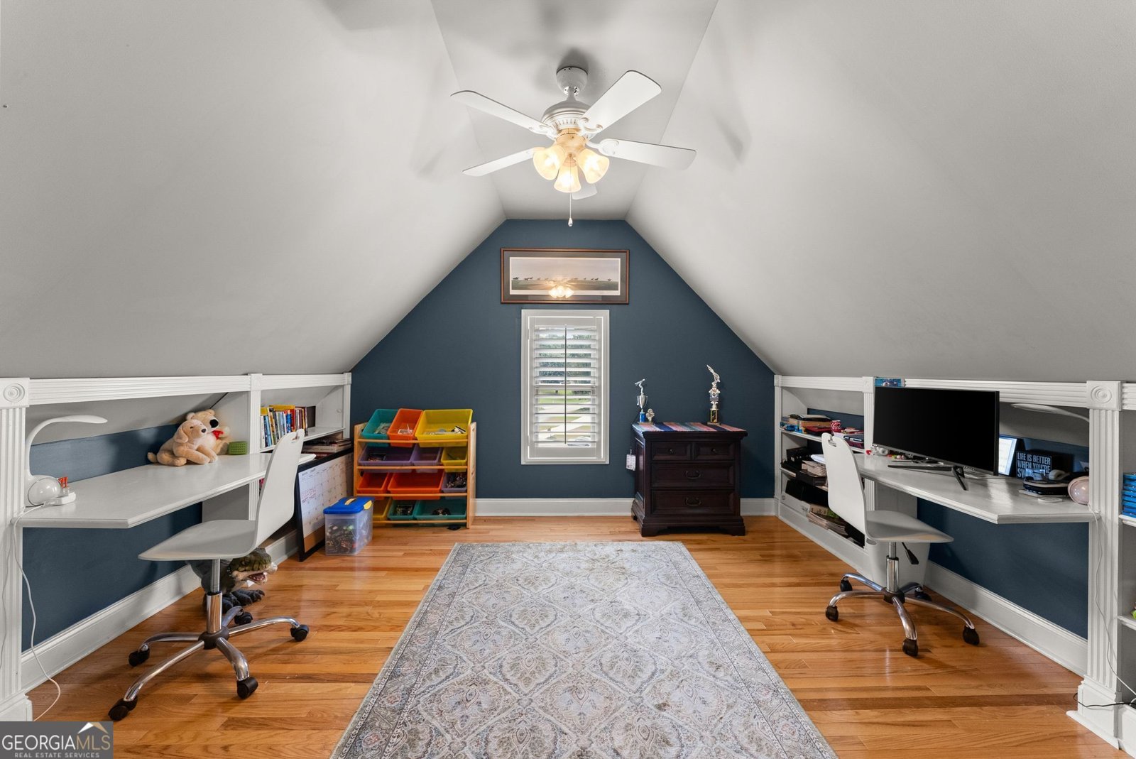 136 Riverview Drive Suwanee - Photo 38