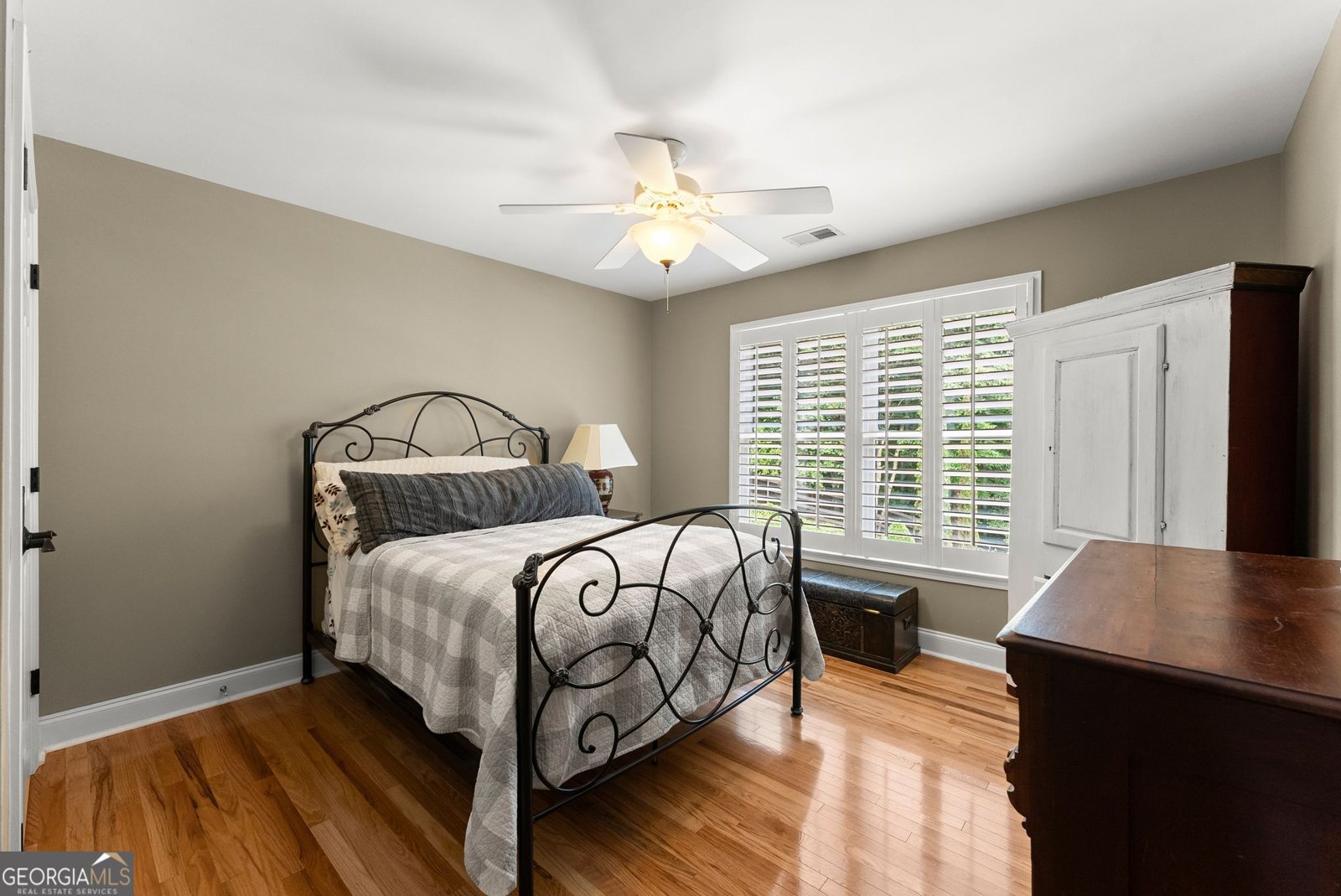 136 Riverview Drive Suwanee - Photo 39