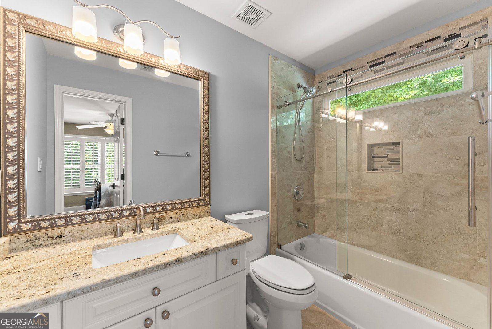 136 Riverview Drive Suwanee - Photo 40