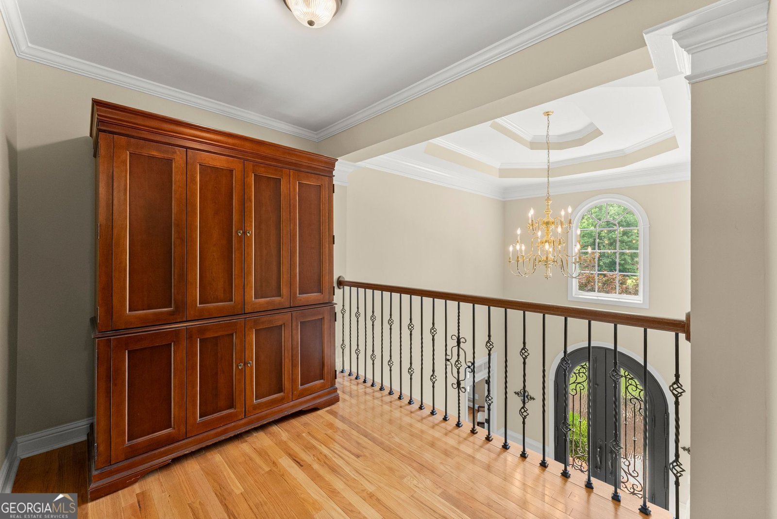 136 Riverview Drive Suwanee - Photo 41
