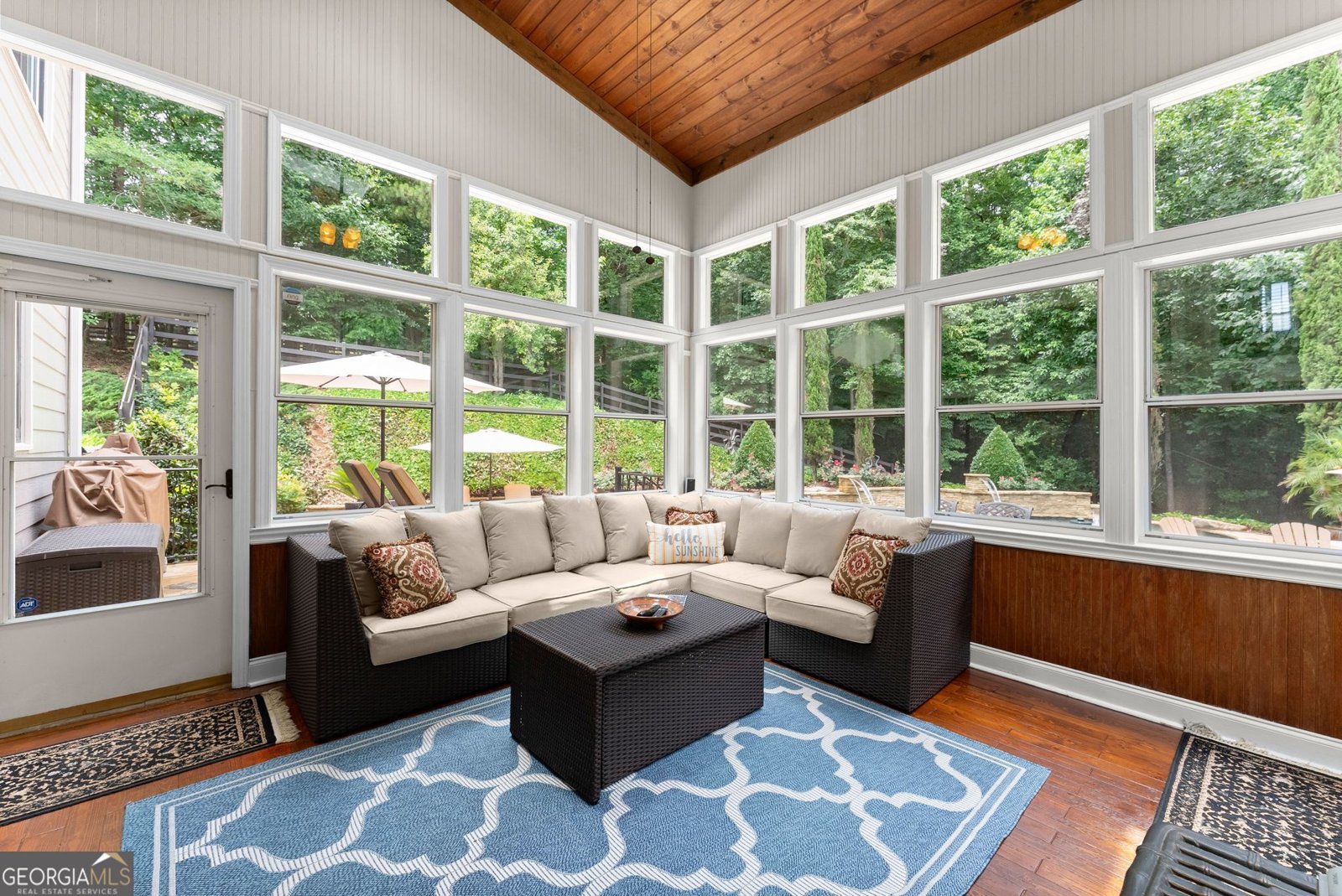 136 Riverview Drive Suwanee - Photo 43
