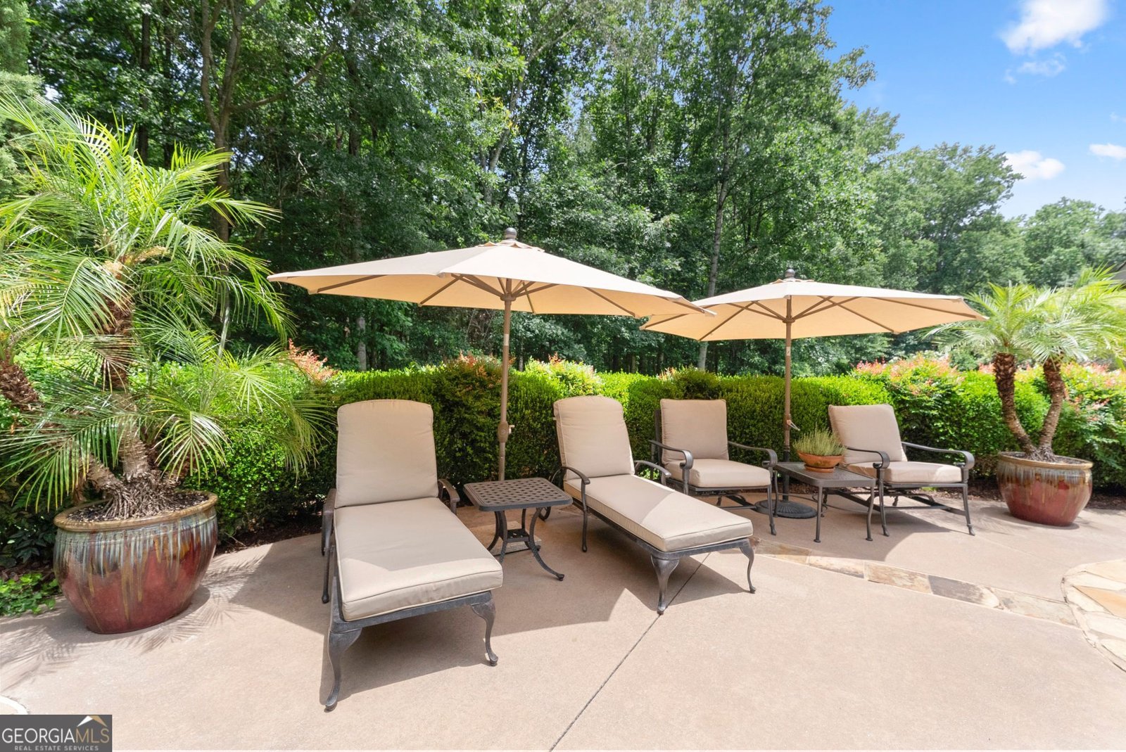 136 Riverview Drive Suwanee - Photo 49