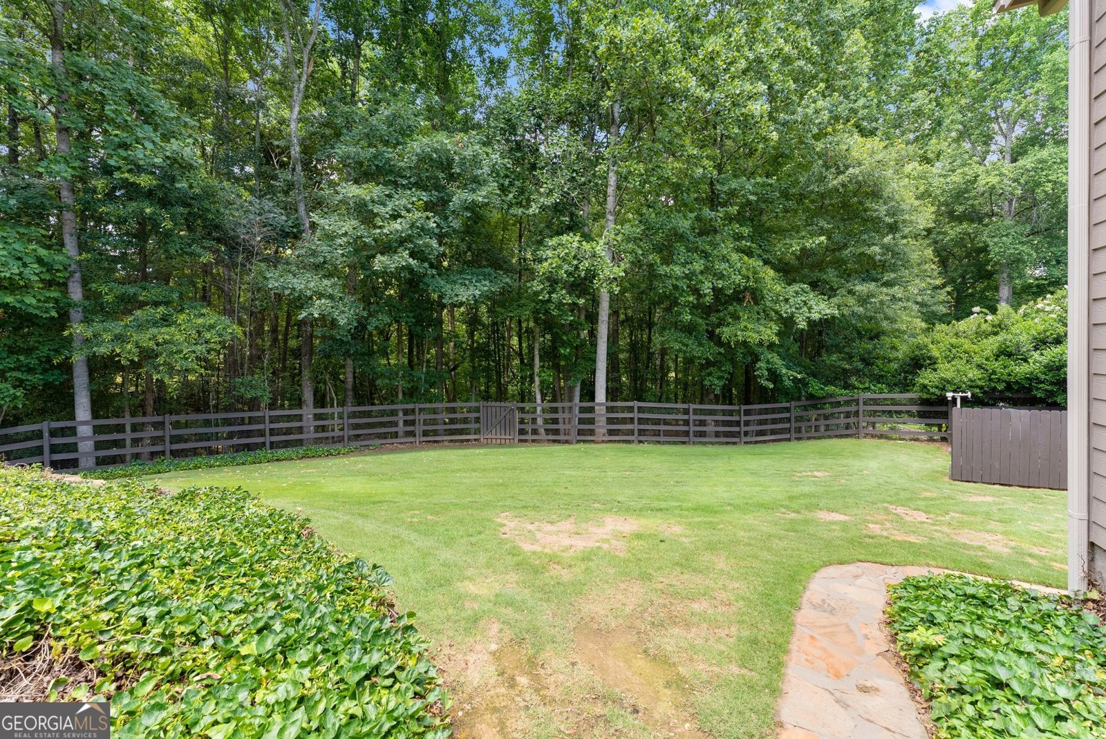136 Riverview Drive Suwanee - Photo 50