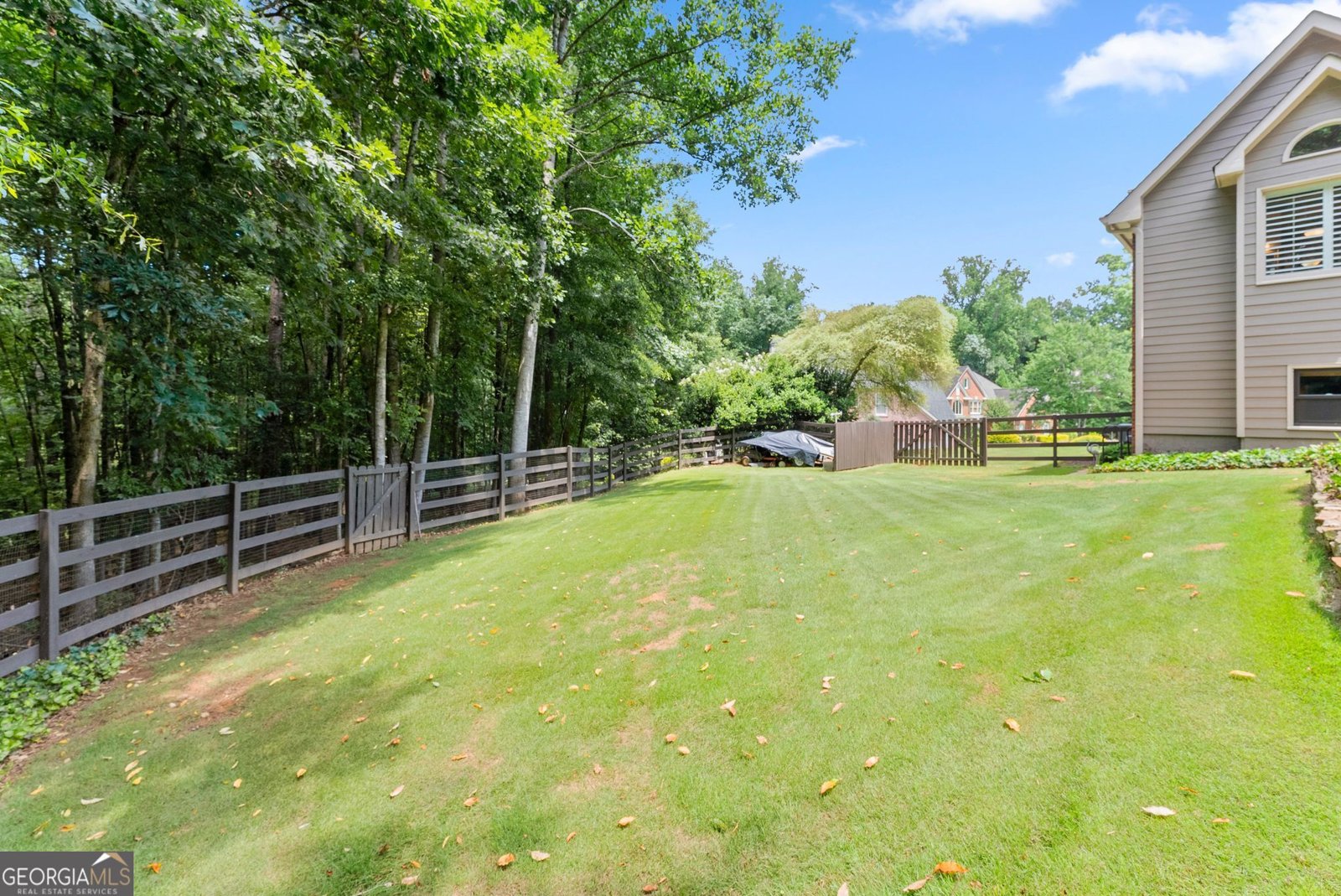 136 Riverview Drive Suwanee - Photo 51