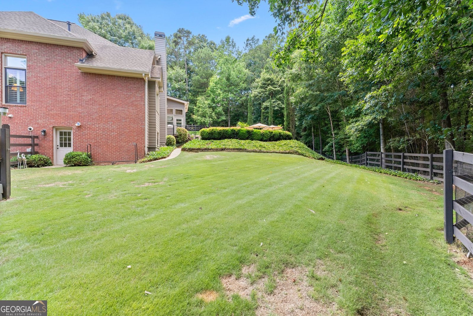 136 Riverview Drive Suwanee - Photo 52