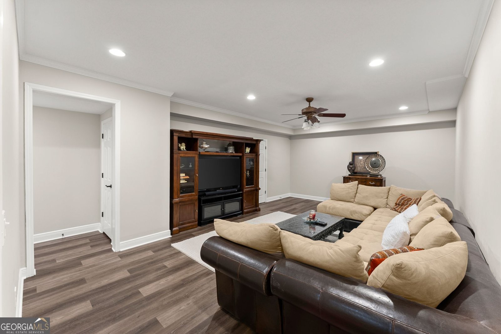 136 Riverview Drive Suwanee - Photo 53