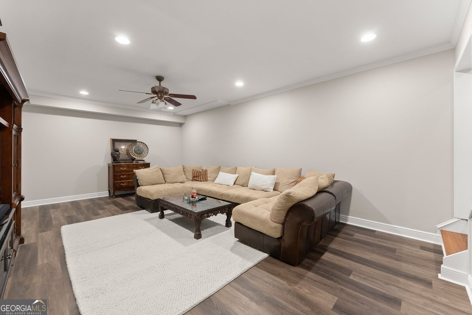 136 Riverview Drive Suwanee - Photo 54