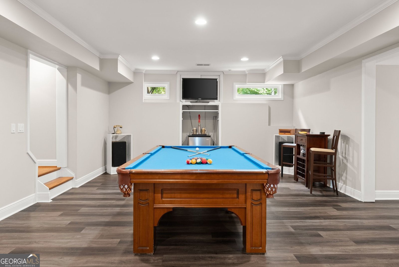 136 Riverview Drive Suwanee - Photo 55