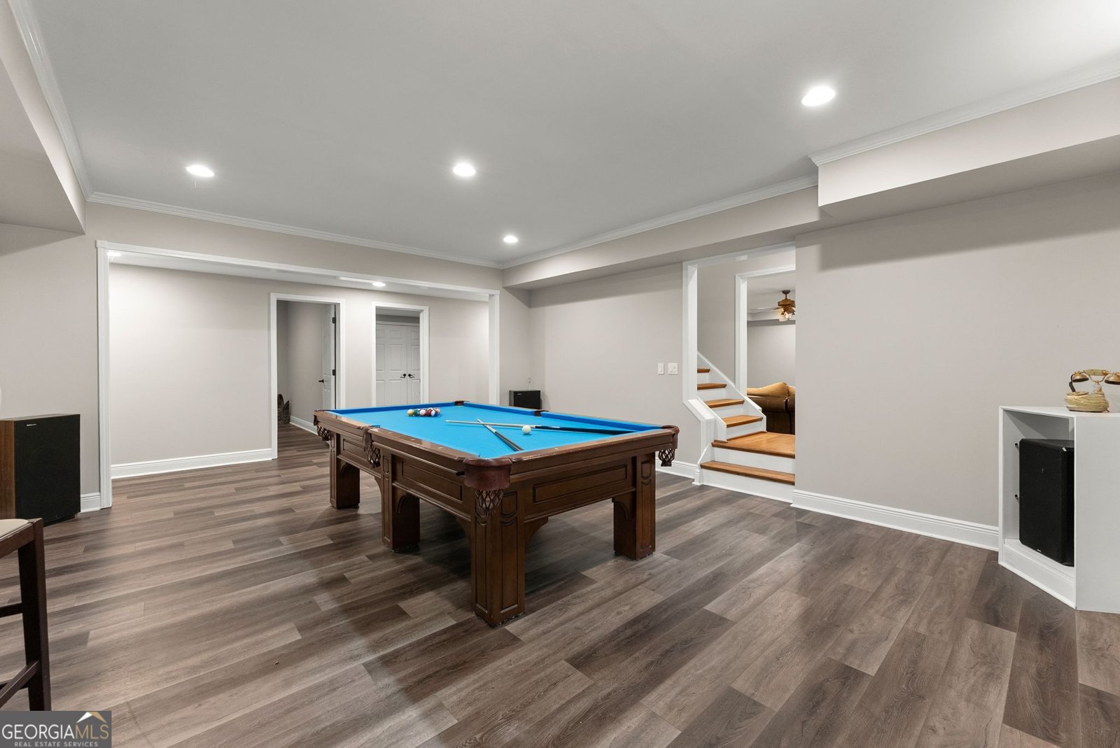 136 Riverview Drive Suwanee - Photo 56