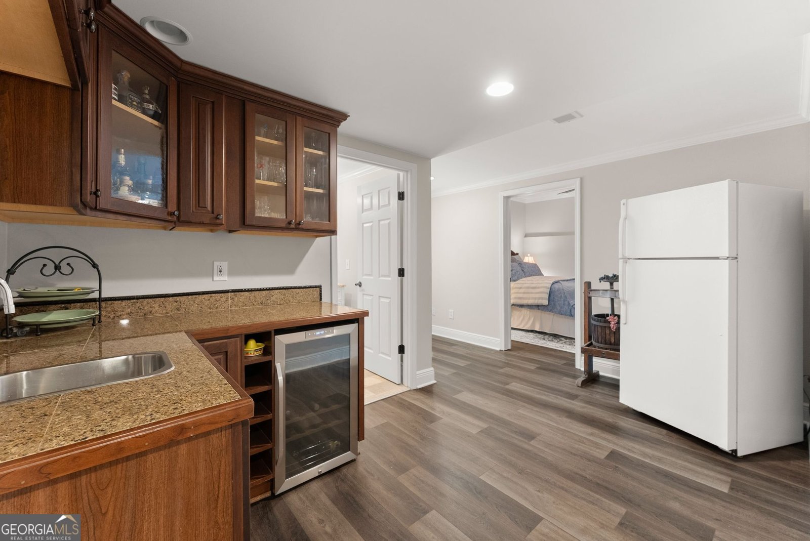 136 Riverview Drive Suwanee - Photo 58