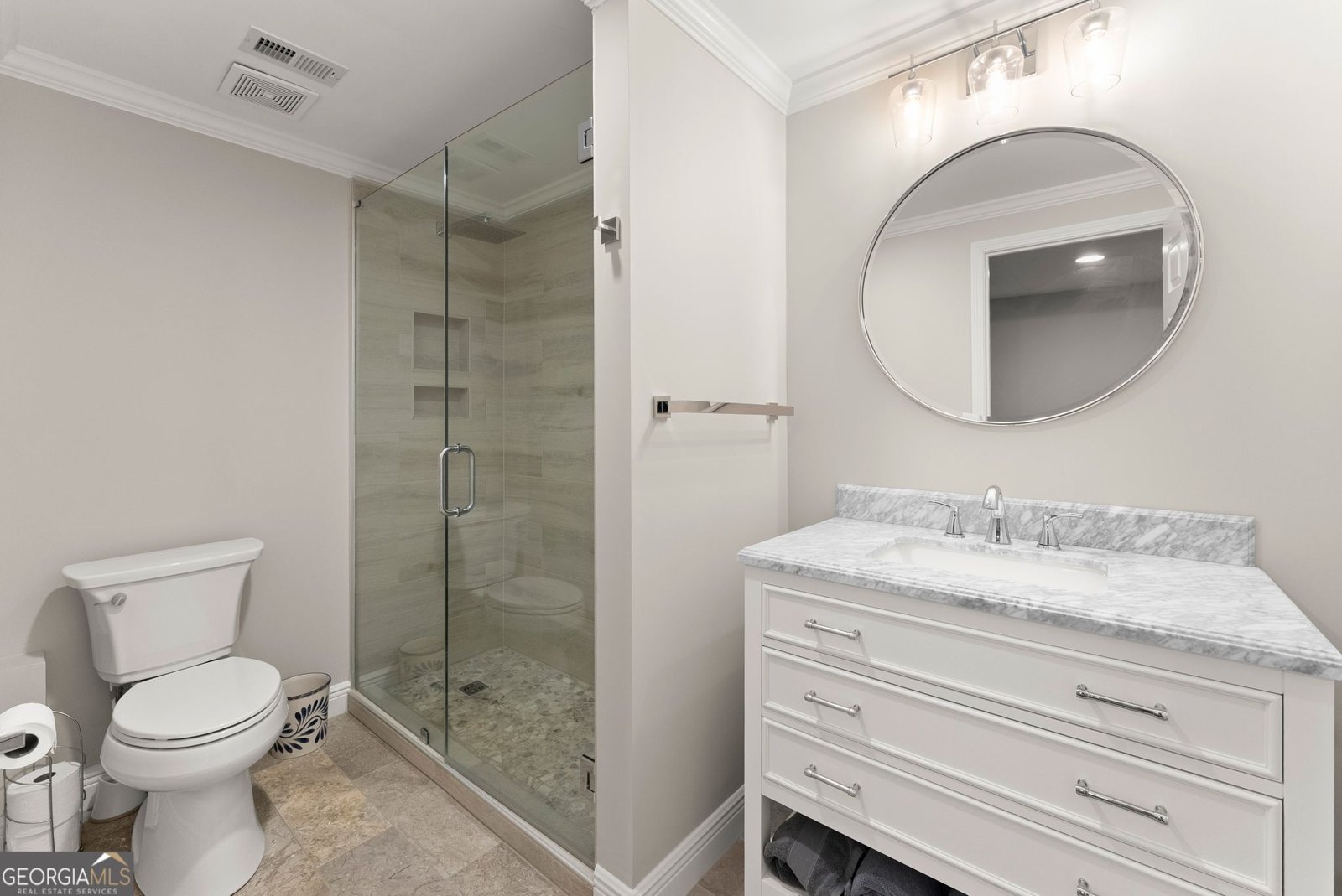 136 Riverview Drive Suwanee - Photo 59