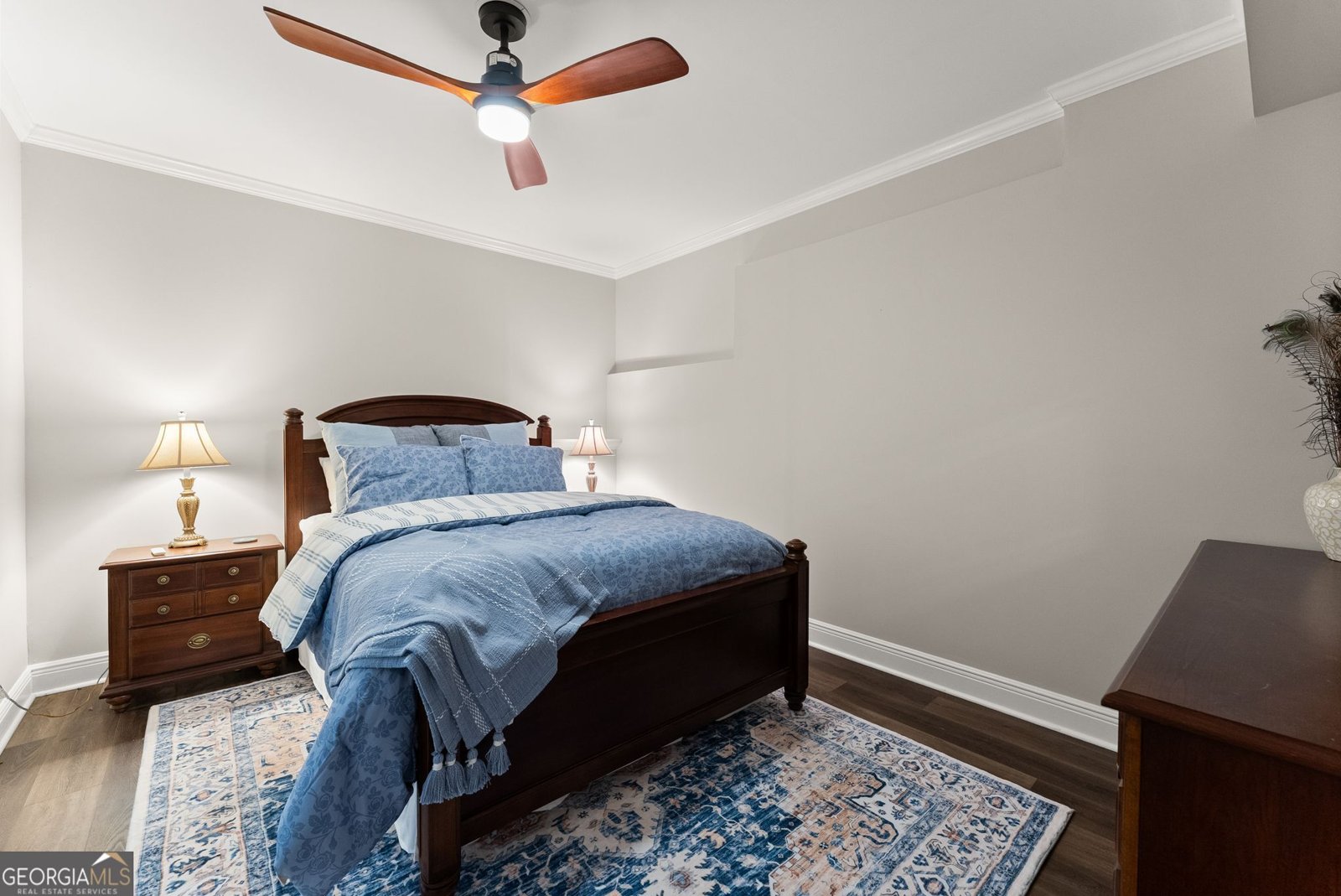 136 Riverview Drive Suwanee - Photo 60