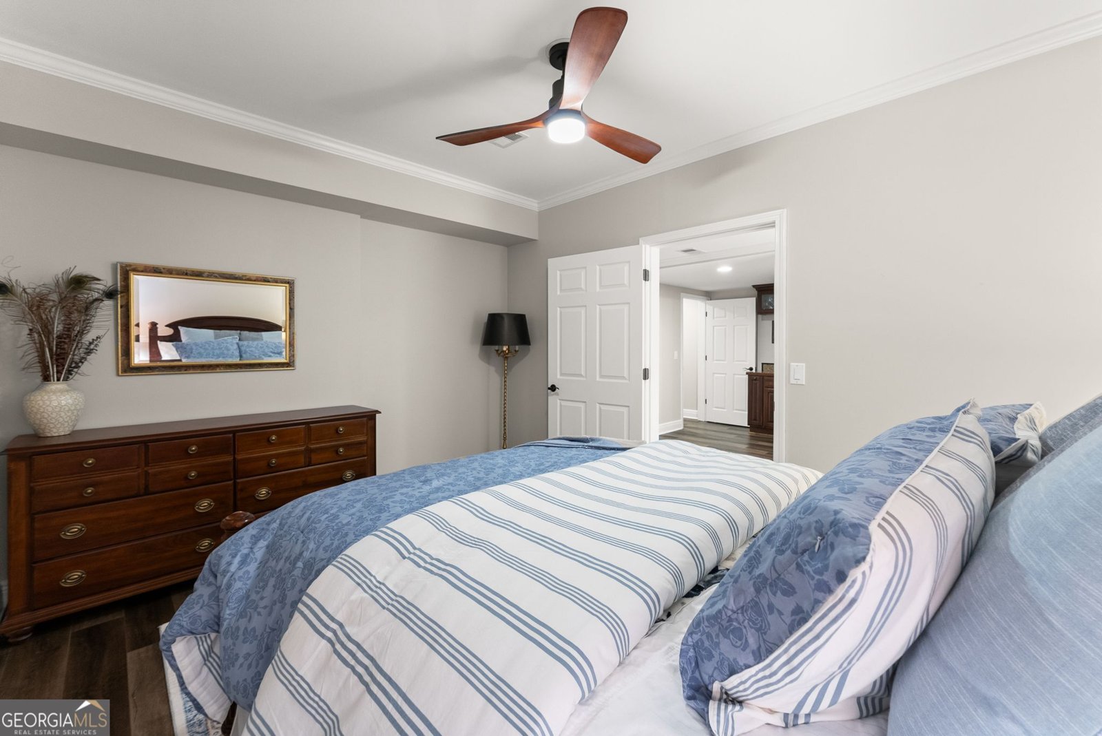 136 Riverview Drive Suwanee - Photo 61
