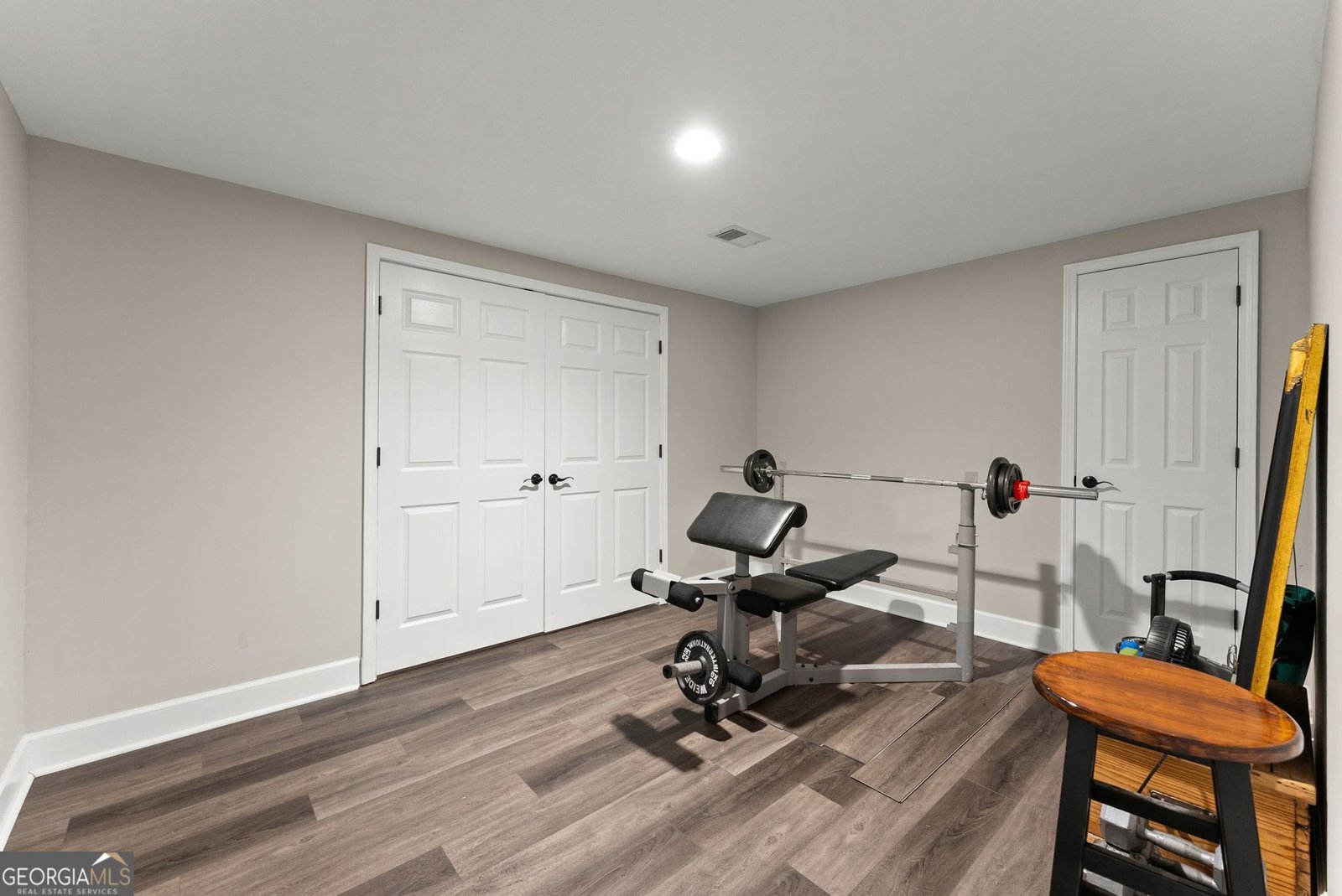 136 Riverview Drive Suwanee - Photo 62