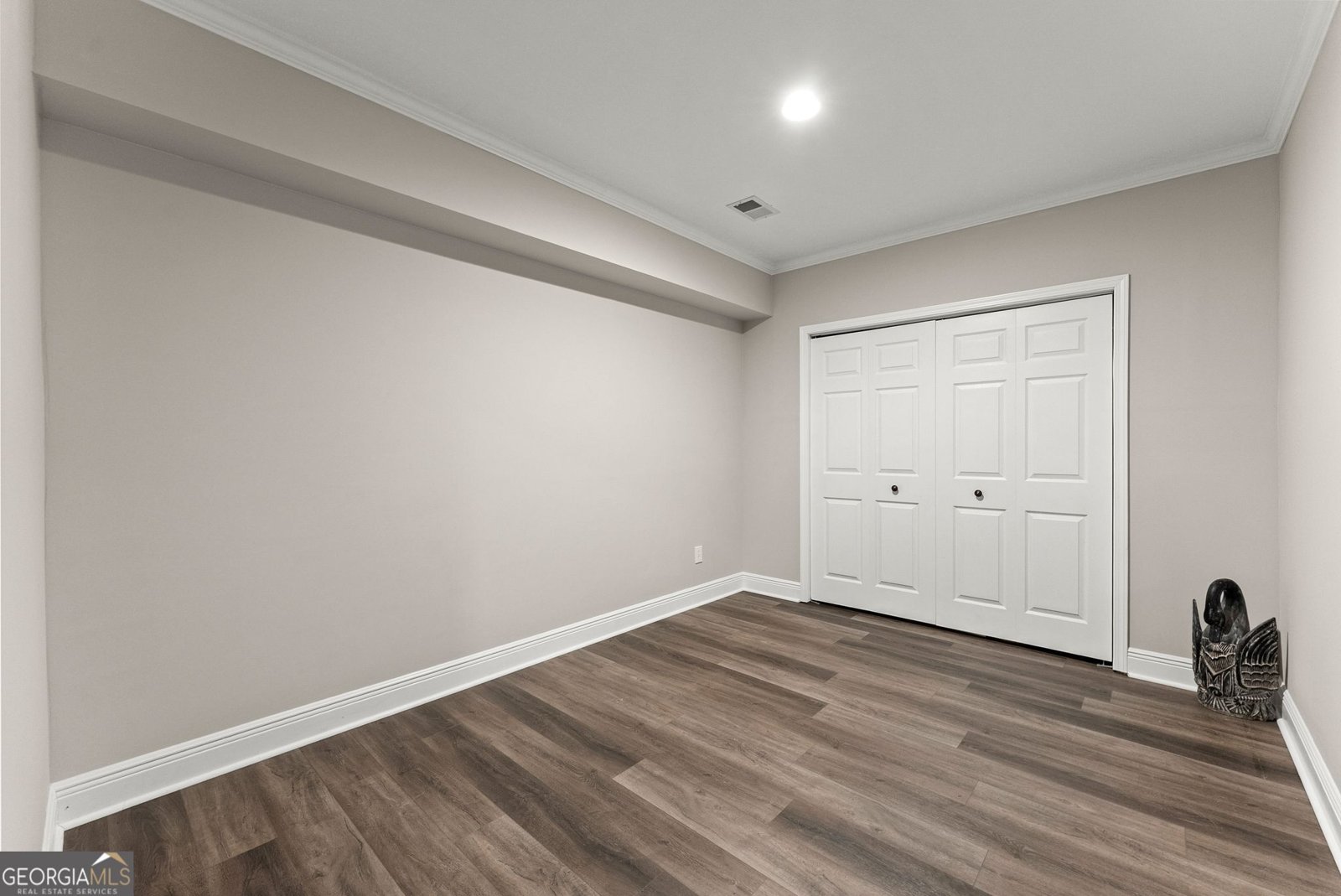 136 Riverview Drive Suwanee - Photo 63
