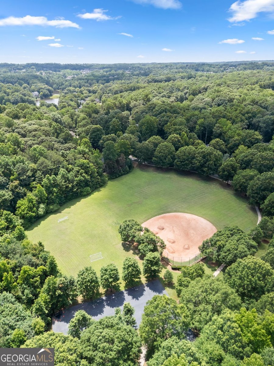 136 Riverview Drive Suwanee - Photo 69