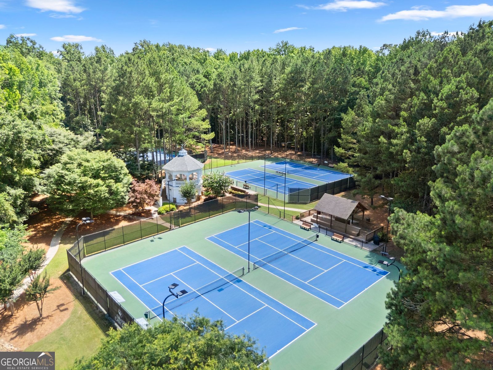 136 Riverview Drive Suwanee - Photo 81