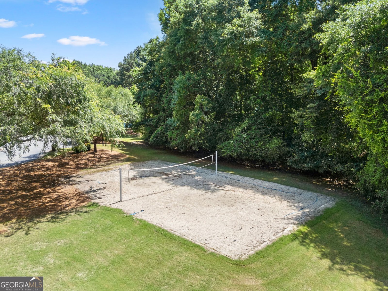 136 Riverview Drive Suwanee - Photo 83