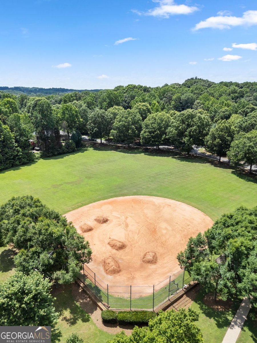 136 Riverview Drive Suwanee - Photo 84