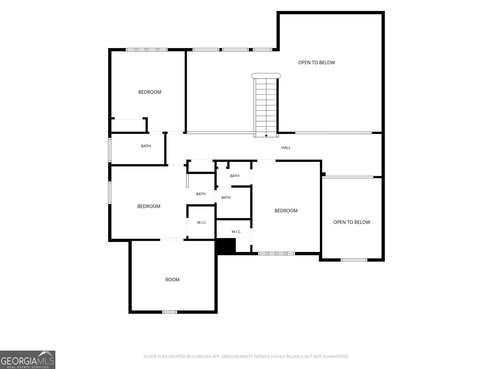 136 Riverview Drive Suwanee - Photo 87