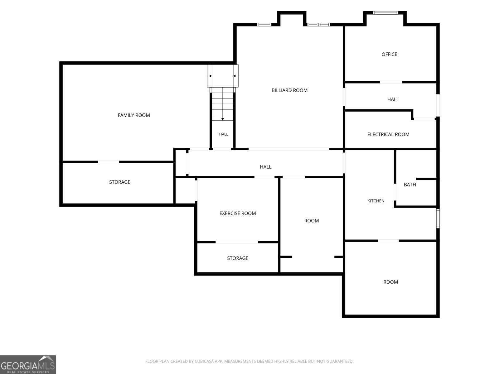 136 Riverview Drive Suwanee - Photo 89