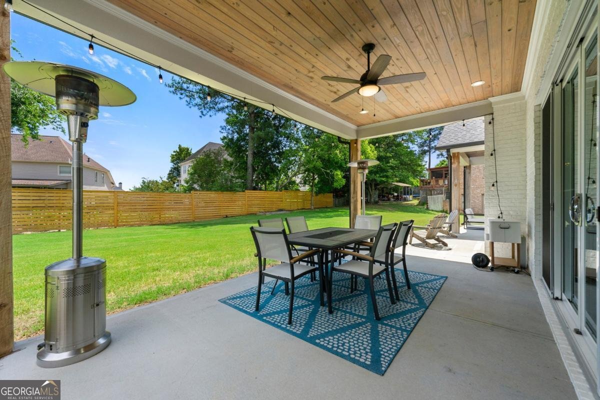 3315 Bold Springs Dacula - Photo 10