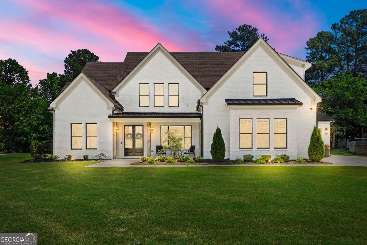 3315 Bold Springs Dacula - Photo 11