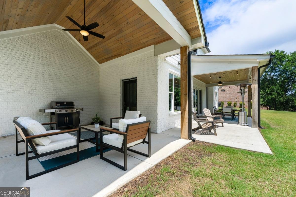 3315 Bold Springs Dacula - Photo 12