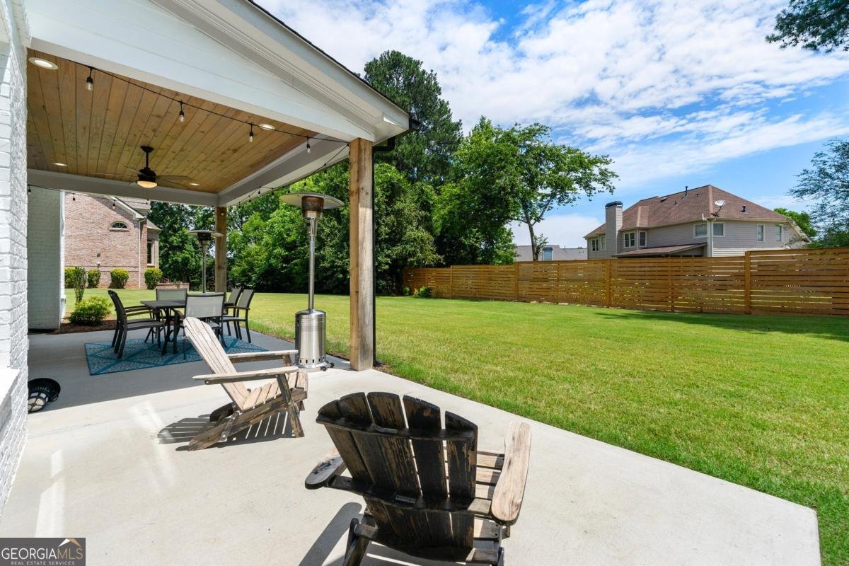 3315 Bold Springs Dacula - Photo 13